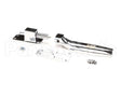 IBHGADJLH864 Imperial Brown Adjustable Flush (Standard Rep