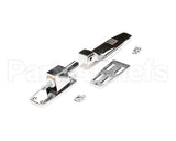 IBHGADJLH864 Imperial Brown Adjustable Flush (Standard Rep