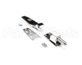 IBHGADJRH865 Imperial Brown Adjustable Flush (Standard Rep