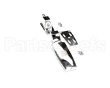 IBHGADJRH865 Imperial Brown Adjustable Flush (Standard Rep