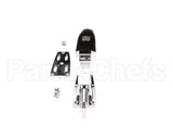 IBHGADJRH865 Imperial Brown Adjustable Flush (Standard Rep