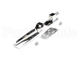 IBHGADJRH865 Imperial Brown Adjustable Flush (Standard Rep