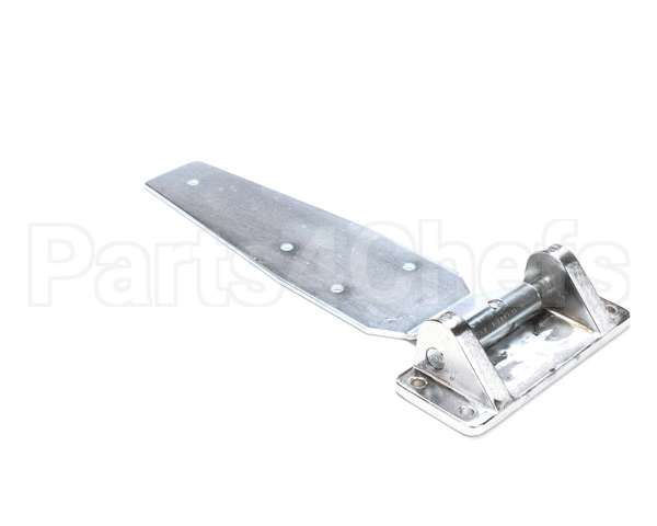 IBHGSH140756 Imperial Brown Strap Hinge, 14