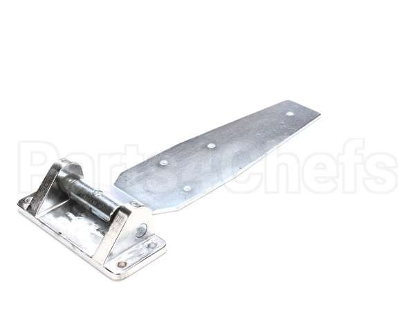 IBHGSH140756 Imperial Brown Strap Hinge, 14