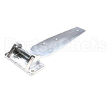 IBHGSH140756 Imperial Brown Strap Hinge, 14