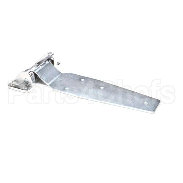 IBHGSH140756 Compatible Imperial Brown Straphinge, 14