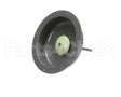 IBIR486A0035 Imperial Brown Inside Release (4 Cup Steel Ro