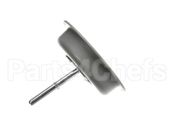 IBIR486A0035 Imperial Brown Inside Release (4 Cup Steel Ro