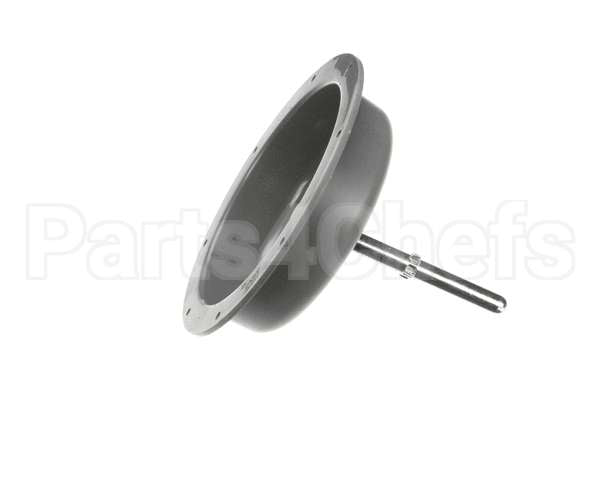 IBIR486A0035 Imperial Brown Inside Release (4 Cup Steel Ro