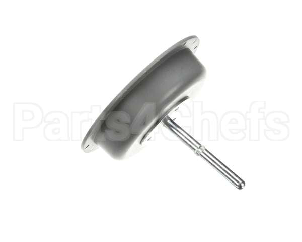 IBIR486A0035 Imperial Brown Inside Release (4 Cup Steel Ro