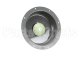 IBIR486A0035 Imperial Brown Inside Release (4 Cup Steel Ro