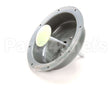 IBIR486AF435 Imperial Brown Inside Release (3-1/2 Rod)
