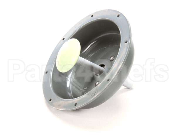 IBIR486AF435 Imperial Brown Inside Release (3-1/2 Rod)