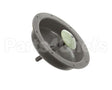 IBIR486SS785 Imperial Brown Inside Release (Freezer)