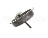 IBIR486SS785 Imperial Brown Inside Release (Freezer)