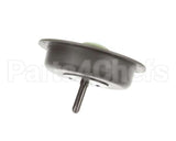 IBIR486SS785 Imperial Brown Inside Release (Freezer)