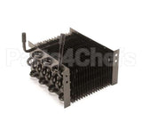 IBIR487A0436 Imperial Brown Inside Release (Freezer)