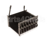 IBIR487A0436 Imperial Brown Inside Release (Freezer)