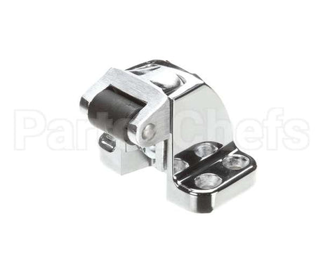 IBLC00560043 Imperial Brown K-56 Strike (Polished Chrome)