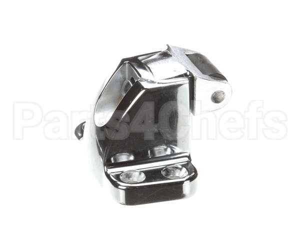 IBLC00560043 Imperial Brown K-56 Strike (Polished Chrome)