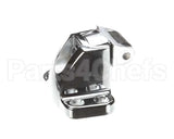 IBLC00560043 Imperial Brown K-56 Strike (Polished Chrome)