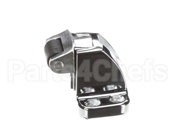 IBLC00560043 Imperial Brown K-56 Strike (Polished Chrome)