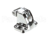 IBLC00560043 Imperial Brown K-56 Strike (Polished Chrome)