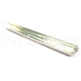 IBLTKFLO4060 Compatible Imperial Brown 4 Flourescent Light Fix Ture