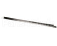 IBR1B Imperial Brown Heater Cover