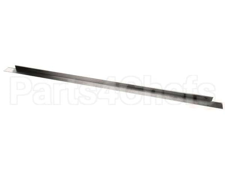 IBR1B Imperial Brown Heater Cover
