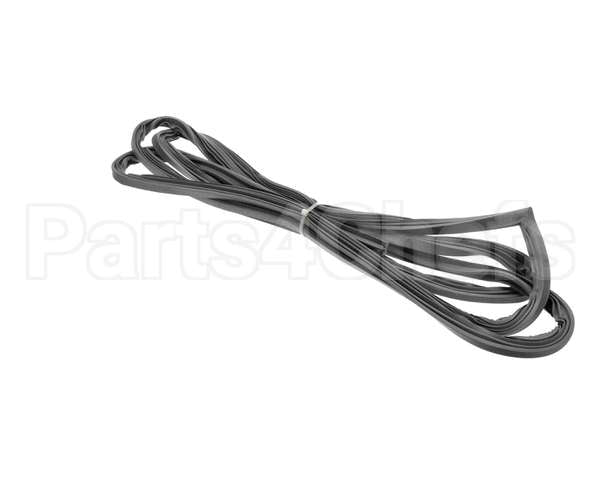 IBR81 Imperial Brown 26 X 82 Dart To Dart Gasket