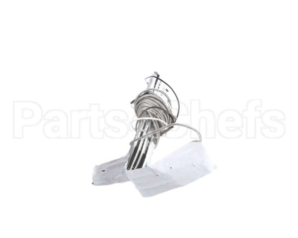 IBSB34750829 Imperial Brown 34 X 75 4-Sided Heater