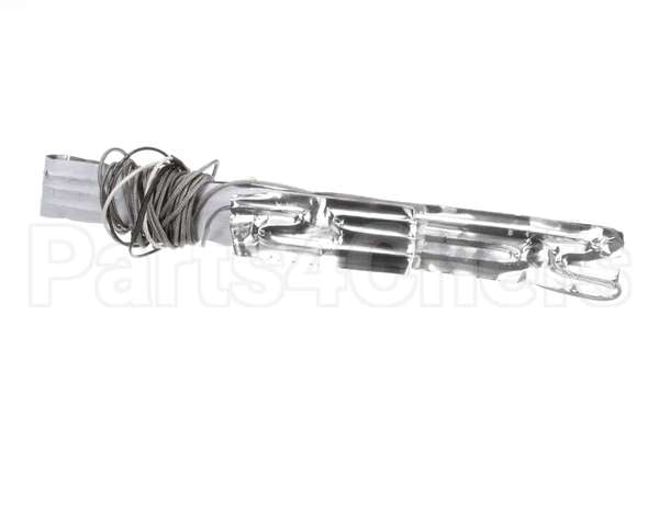 IBSB34850131 Imperial Brown 34 X 85 4-Sided Heater