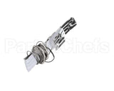 IBSB34850131 Imperial Brown 34 X 85 4-Sided Heater