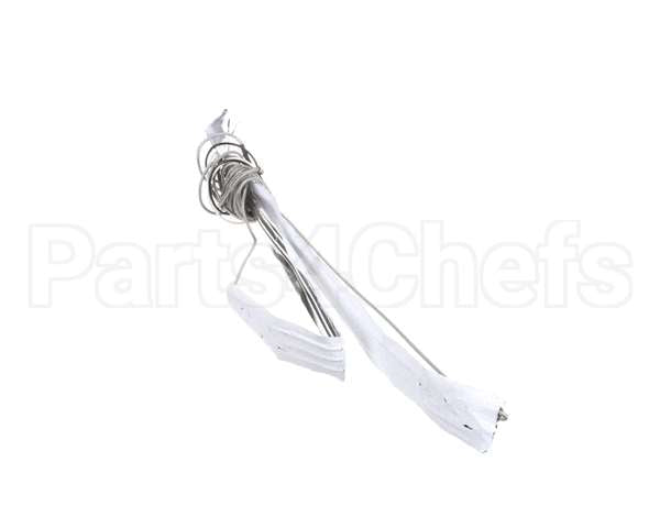 IBSB48785128 Imperial Brown 48 X 78 4-Sided Heater