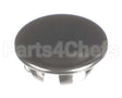 IBSC0500328 Imperial Brown Snap Cap Ss 58" 328