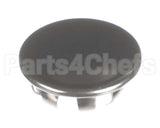 IBSC0500328 Imperial Brown Snap Cap Ss 58" 328