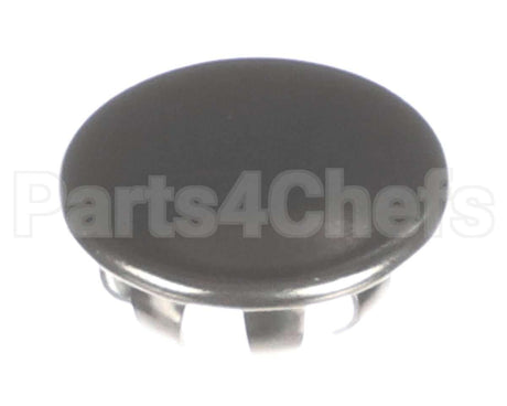 IBSC0500328 Imperial Brown Snap Cap Ss 58" 328