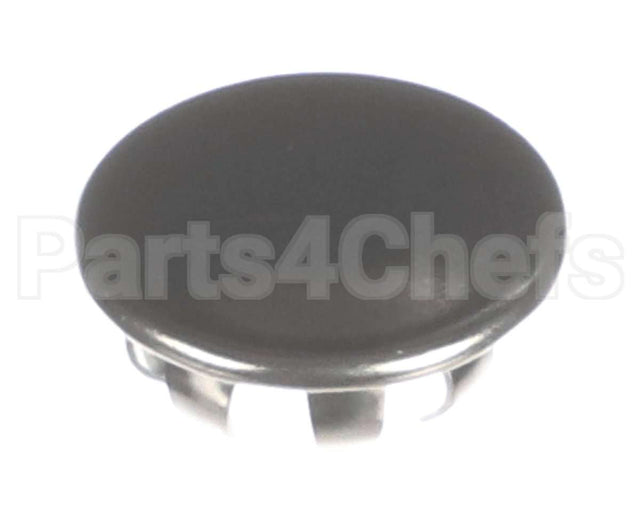 IBSC0500328 Imperial Brown Snap Cap Ss 58" 328