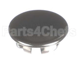 IBSC0500328 Imperial Brown Snap Cap Ss 58" 328