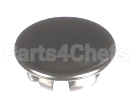 IBSC0500328 Imperial Brown Snap Cap Ss 58" 328