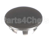 IBSC0500328 Imperial Brown Snap Cap Ss 58" 328