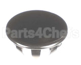 IBSC0500328 Imperial Brown Snap Cap Ss 58" 328