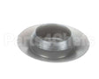 IBSC0500448G Imperial Brown Snap Caps (Grey)