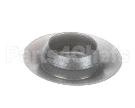 IBSC0500448G Imperial Brown Snap Caps (Grey)