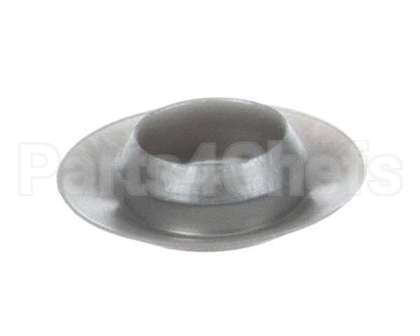 IBSC0500448G Imperial Brown Snap Caps (Grey)