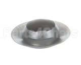IBSC0500448G Imperial Brown Snap Caps (Grey)