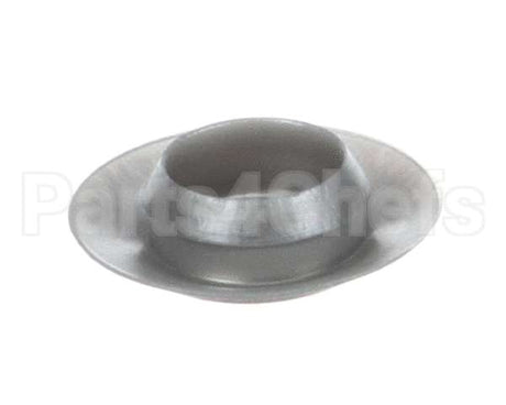 IBSC0500448G Imperial Brown Snap Caps (Grey)