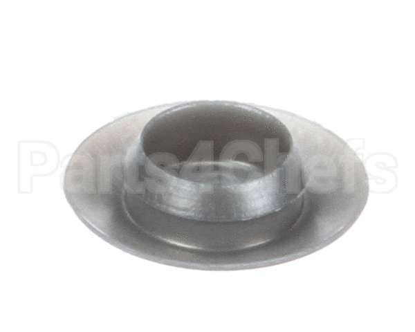 IBSC0500448G Imperial Brown Snap Caps (Grey)