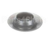 IBSC0500448G Imperial Brown Snap Caps (Grey)